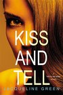 Kiss and Tell (Truth or Dare)