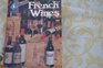 French wines