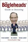 The Bogleheads' Guide to Investing