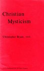 Christian mysticism