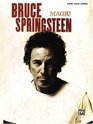 Bruce Springsteen  Magic  Songbook