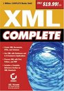 XML Complete