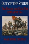 Out of the Storm The End of the Civil War AprilJune 1865
