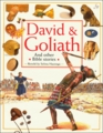 David  Goliath And Other Bible Stories
