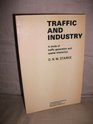 Traffic and Industry