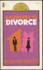 An answer to divorce