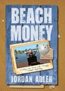 Beach Money Audiobook