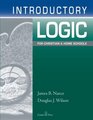 Introductory Logic Student