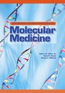 Referenced Review Questions in Molecular Medicine