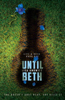Until Beth