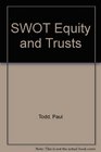 Swot Equity  Trusts