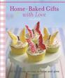 HomeBaked Gifts With Love