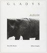 Gladys Album