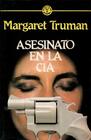 Asesinato en la CIA