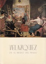 Velazquez en el Museo del Prado