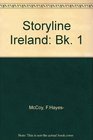 Storyline Ireland