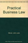 Practical Business Law