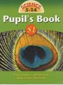 Science 514 Pupils Book Stage 1
