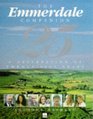 EMMERDALE COMPANION A CELEBRATION OF 25 YEARS