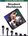 Learning Ecg Series Student Workbook