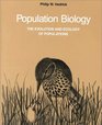 Population Biology