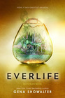 Everlife (An Everlife Novel)