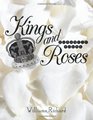 Kings and Roses Romantic poems