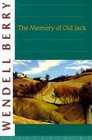 The Memory of Old Jack (Port William)