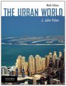 The Urban World Ninth Edition