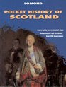 Pocket History of Scotland