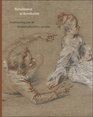 Renaissance to Revolution French Drawings from the National Gallery of Art 15001800