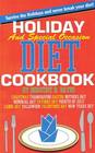 Holiday Diet Cookbook How to Survive the Holidays