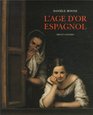 L'Age D'Or Espagnol