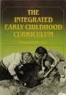The Integrated Early Childhood Curriculum