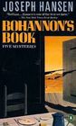 Bohannon's Book