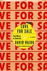 Love for Sale Pop Music in America