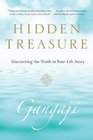 Hidden Treasure Uncovering the Truth in Your Life Story