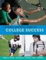 A Student Athlete's Guide to Success