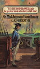 Mr. Midshipman Hornblower (Hornblower Saga Series, No. 1)