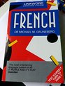 Linkword Language Courses French