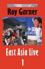 East Asia Live 1