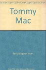 Tommy Mac