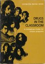 Drugs in the Classroom
