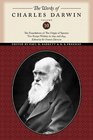 The Works of Charles Darwin Volume 10 The Foundations of The Origin of the Species Two Essays Written in 1842 and 1844
