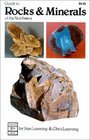 Guide to Rocks and Minerals of the Northwest (Rocks, Minerals and Gemstones)