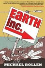 Earth Inc.