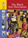 The Black Arts Movement