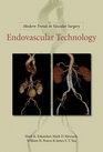 Endovascular Technology