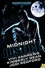 Midnight Justice