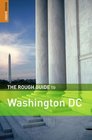 The Rough Guide to Washington DC 5